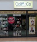 Coiff & Co