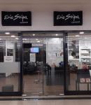 Eric Stipa Coiffeur