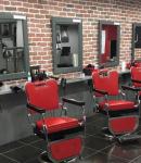 Benoit's Coiffeur Pour l'Homme