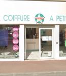Tchip Coiffure