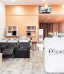 O Beauty Bar