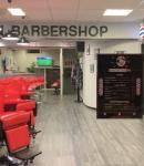 Mn Barbershop