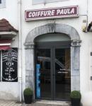 COIFFURE PAULA