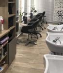 Karamela Coiffure Mixte