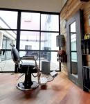 Olivier Tran Coiffeur