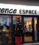 Laurence Espace Coiffure