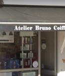 Atelier Bruno Coiffure