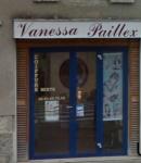 Paillex Vanessa