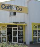 Coiff & Co