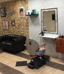 L'Atelier Coiffure