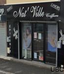 NAT VILLE