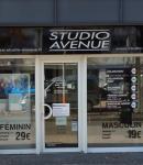 Studio Avenue