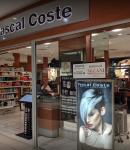 Pascal Coste Coiffure