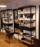 L'atelier Du Coiffeur