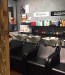 Métamorphose Coiffure