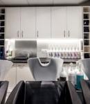 Apparence - Juste Pour Soi