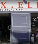 X .Ele Coiffure