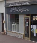 Brunes et Blondes Coiffure Krosche Sandrine