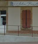 Salon Priscillia