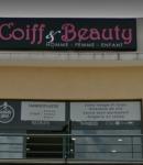 Coiff & Beauty