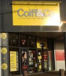 Coiff & Co