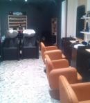 Coiffure Univ'hair