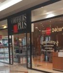Coiffeurs Plus
