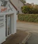 Coiffure Zap Coiffure