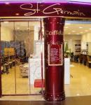 Coiffure Saint Germain