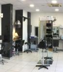 THIERRY LAINE COIFFURE