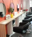 Le Temps d'une Coupe