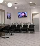 CRISKA JACQUES ALEXIS (SARL)