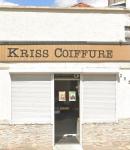 Kriss Coiffure