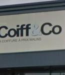 Coiff & Co