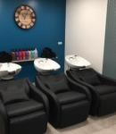 Les Miroirs De Julie