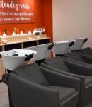 Saint Algue Coiffure