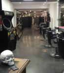 L'Heure Triangulaire