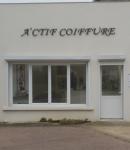 A'ctif Coiffure