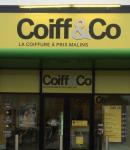 COIFF & CO