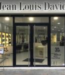 Jean-Louis David