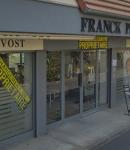 Franck Provost Alexandra Lelot  Franchisé indépendant