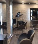 Salon De Coiffure Harmonie