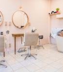 Edith Obester Coiffure Et Maquillage