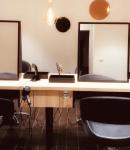 Autre Esprit de Beauté