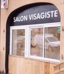 Coiffure Le Studio
