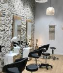 Beauty Lounge Coiffure