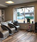 AMBIZEN COIFFEUR CREATEUR