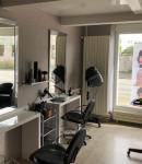 Salon Isabelle