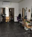 FREDERIC COIFFEUR CREATEUR