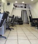 ESPACE BEAUTE SALON CATHY